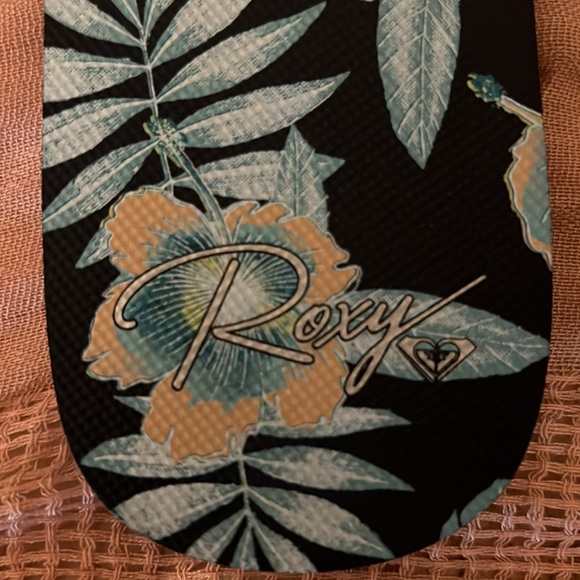 Roxy Flipflop’s - Picture 4 of 9